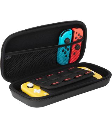 bolsa-transporte-naruto-sakura-switch-konix