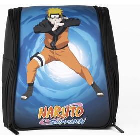 bolsa-backpack-kx-naruto-blue-switch-konix
