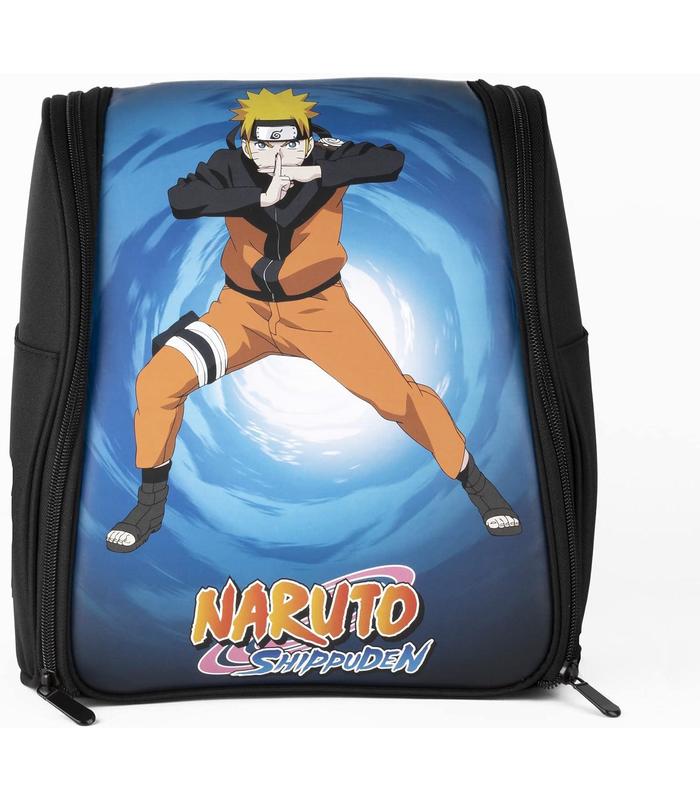 bolsa-backpack-kx-naruto-blue-switch-konix