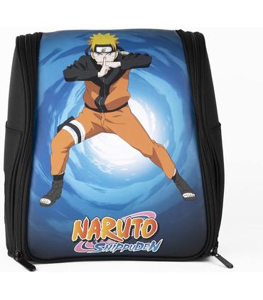 bolsa-backpack-kx-naruto-blue-switch-konix
