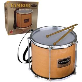 tambor-sounder-caja-21x26