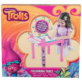 mesa-para-colorear-de-trolls