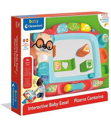 la-pizarra-cantarina