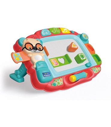 la-pizarra-cantarina