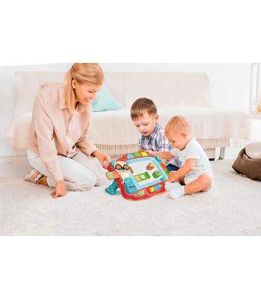 la-pizarra-cantarina