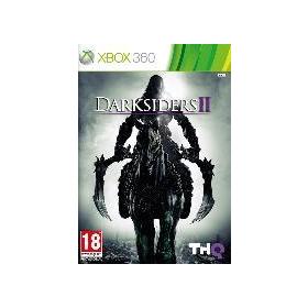 darksiders-ii-x360-reacondicionado