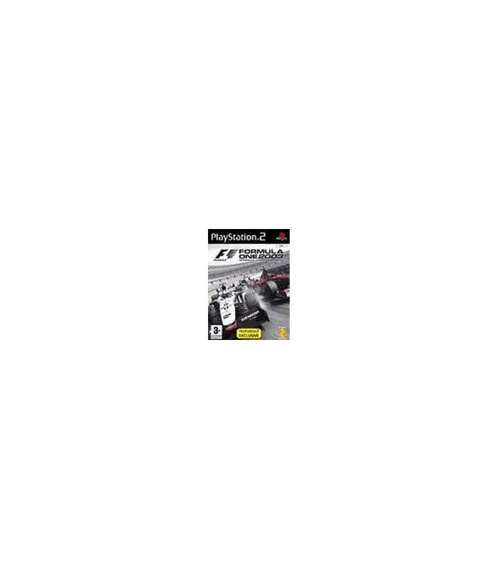 formula-1-2003-ps2-sn-reacondiiconado