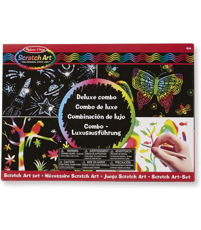 scratch-deluxe-con-recambios-m-d