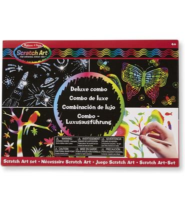 scratch-deluxe-con-recambios-m-d