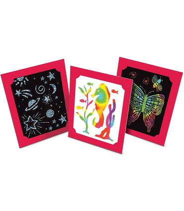 scratch-deluxe-con-recambios-m-d