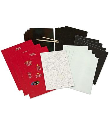 scratch-deluxe-con-recambios-m-d