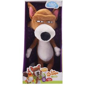 lobo-beto-peluche-dx