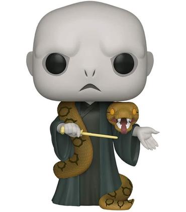 figura-funko-pop-harry-potter-voldermort-10