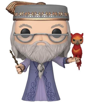 figura-funko-pop-harry-potter-dumbledore-10