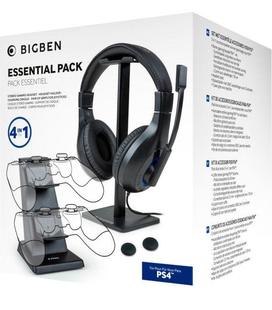 pack-essentials-accesorios-4-in-1-ps4-bigben