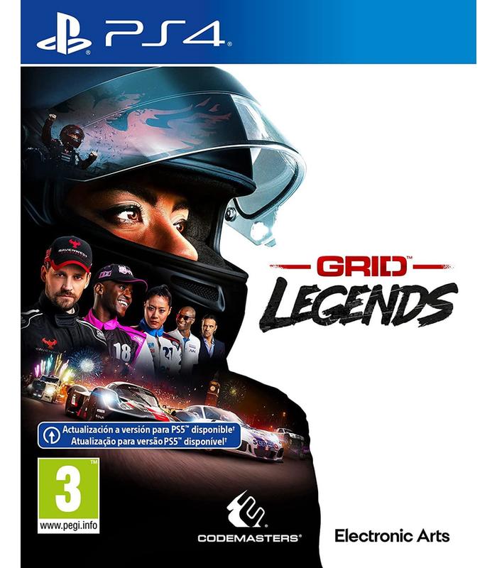 grid-legends-ps4