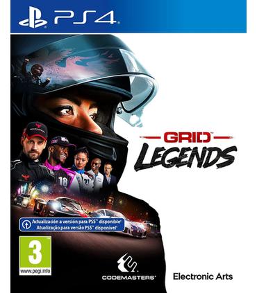 grid-legends-ps4