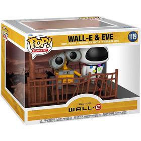 figura-funko-pop-moment-walle-eve