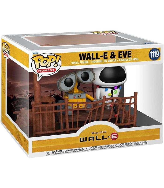 figura-funko-pop-moment-walle-eve