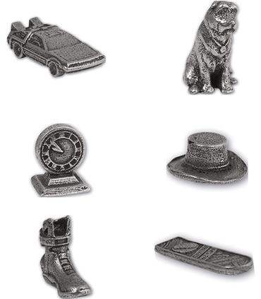 monopoly-regreso-al-futuro