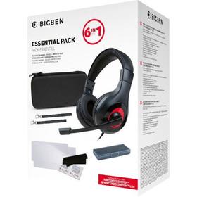 pack-essentials-accesorios-6-in-1-swtich-bigben