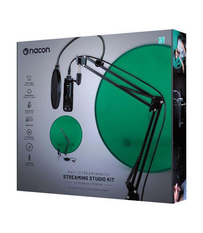 streaming-studio-kit-ps4-ps5