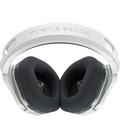 auricular-ear-force-stealth-600p-gen-2-blanco-tb-ps5-xseries