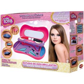 estudio-ojos-brillantes