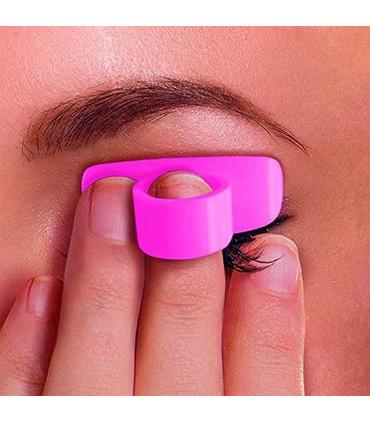 estudio-ojos-brillantes