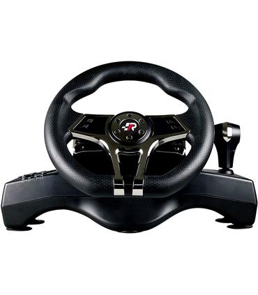 volante-hurricane-mk-ii-racing-wheel-ps4