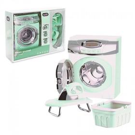 lavadora-con-complementos-ft