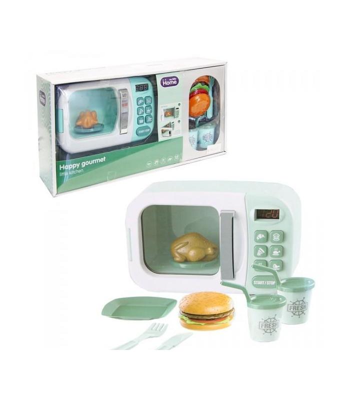 microondas-con-comida-ft