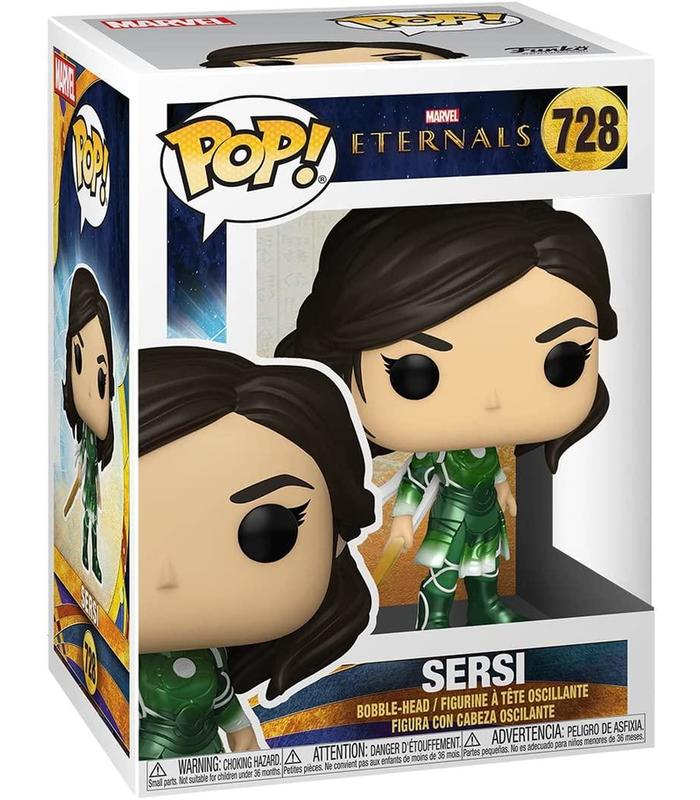 figura-funko-pop-marvel-eternals-sersi