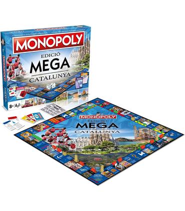 monopoly-mega-catalunya