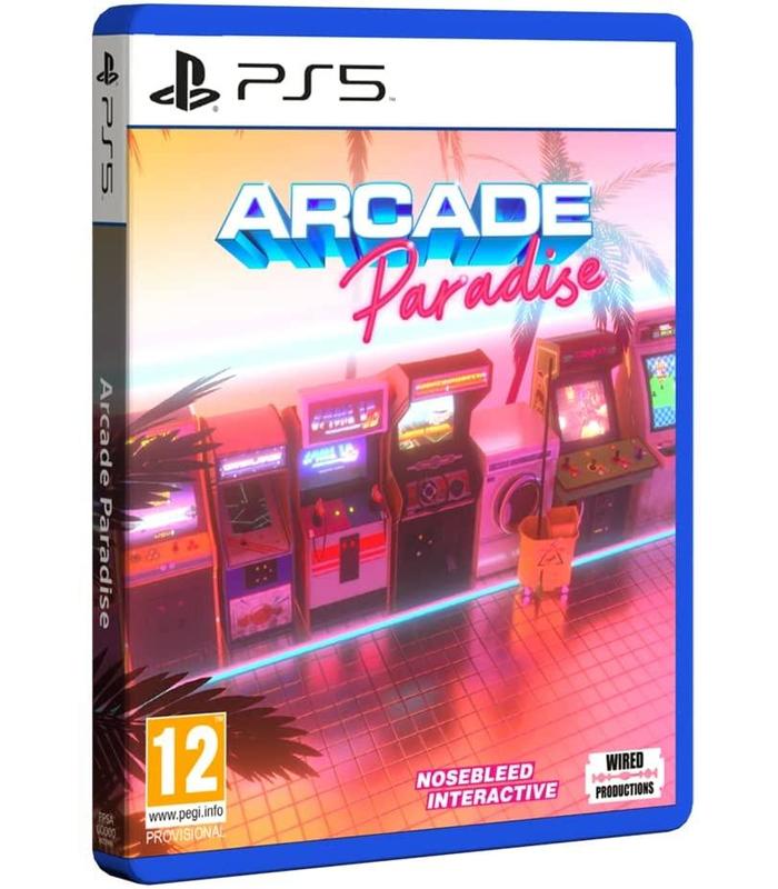 arcade-paradise-ps5