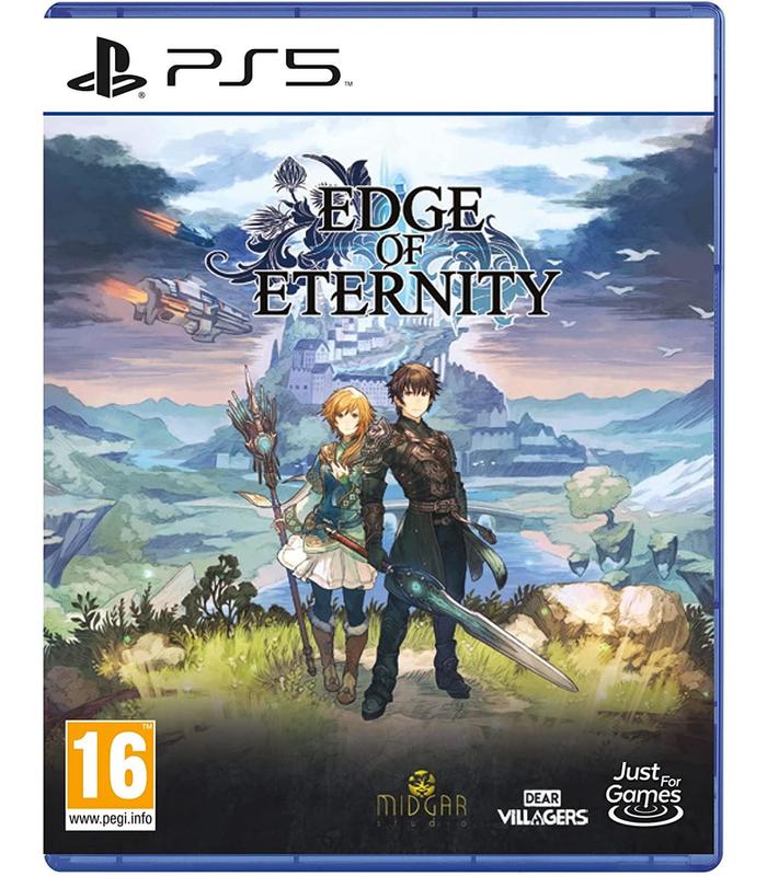 edge-of-eternity-ps5