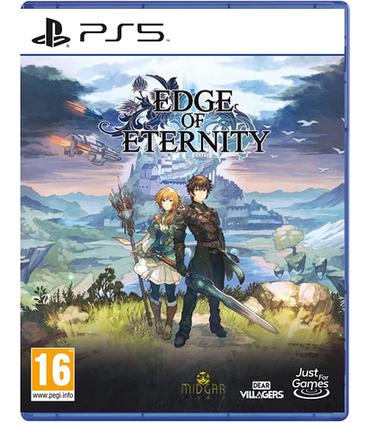 edge-of-eternity-ps5