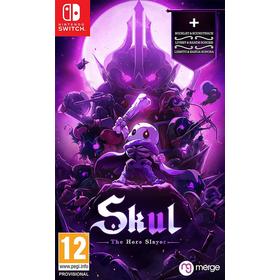 skul-the-hero-slayer-switch
