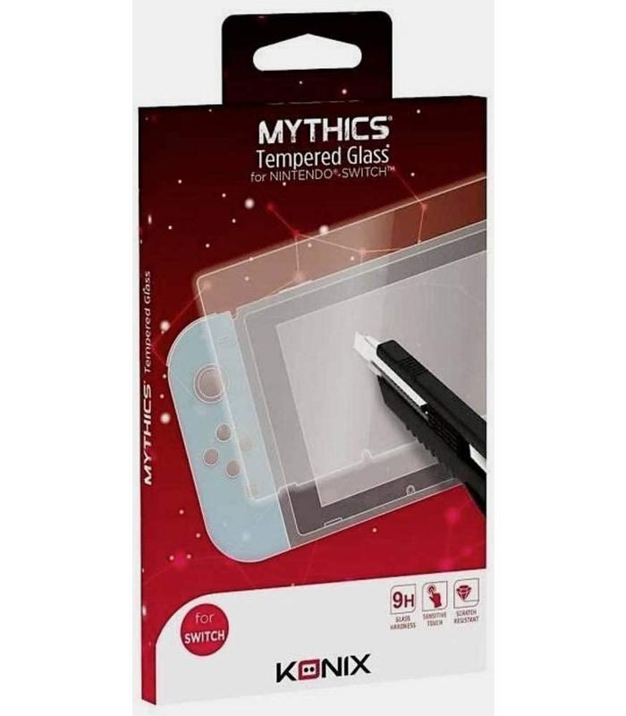 protector-cristal-templado-9h-switch-konix