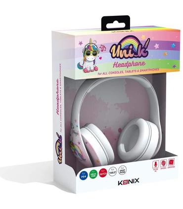 auricular-gaming-unik-be-magicswitch