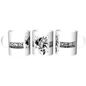 taza-sonic-manga-konix