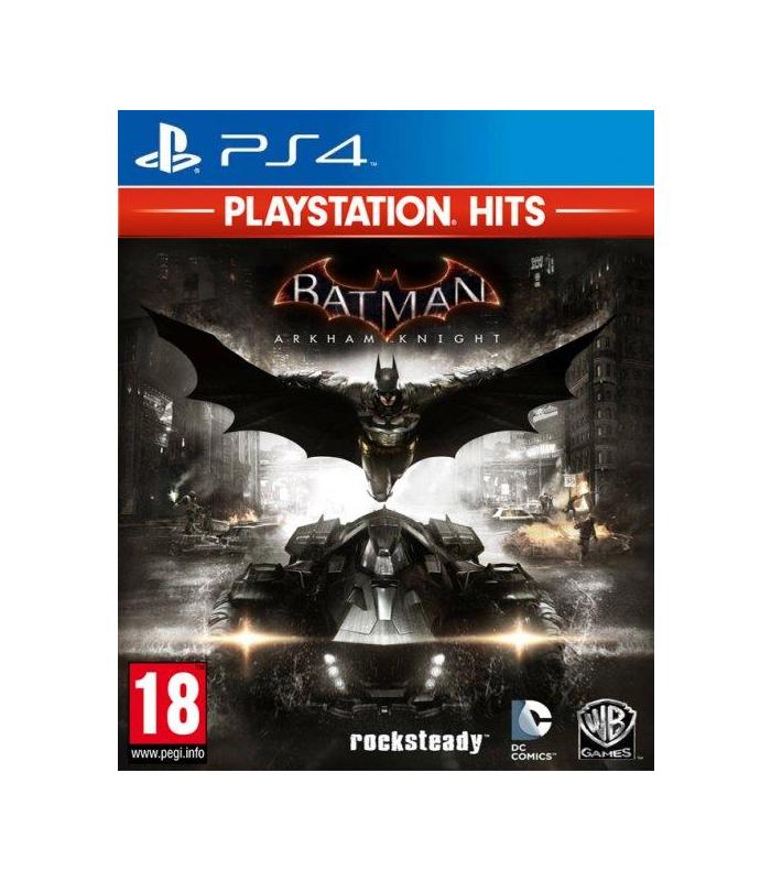 batman-arkham-knight-hits-ps4-reacondicionado