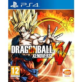 dragon-ball-xenoverse-d1-ps4-reacondicionado