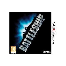 battleship-3ds-reacondicionado