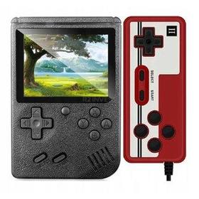 Consola 3" Led Mini Handheld