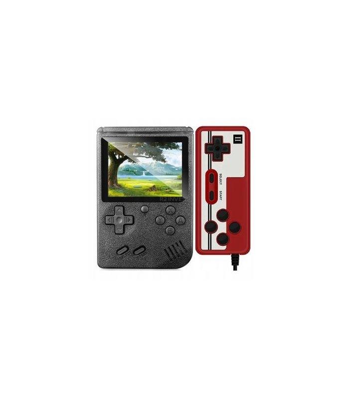 consola-3-led-mini-handheld