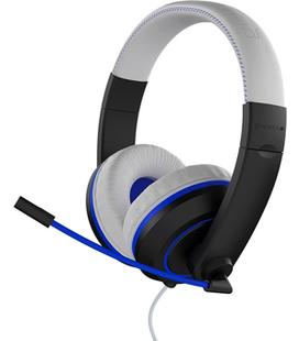 Auricular Wired Stereo Headset XH-100S Ps5- Ps4- Switch