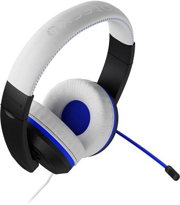 auricular-wired-stereo-headset-xh-100s-ps5-ps4-switch