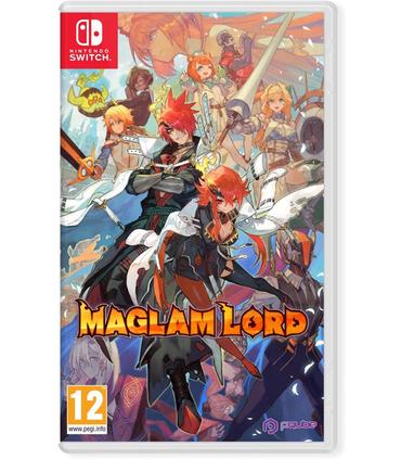 maglam-lord-switch