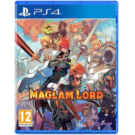 maglam-lord-ps4
